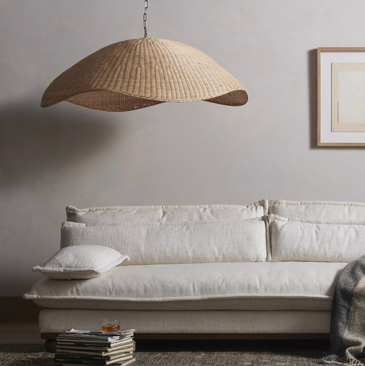 #color_natural-rattan
