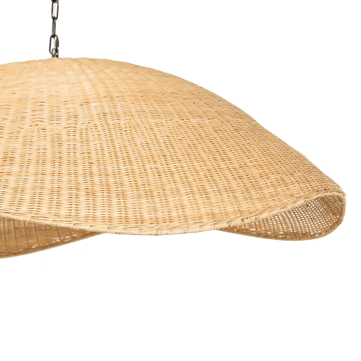 #color_natural-rattan
