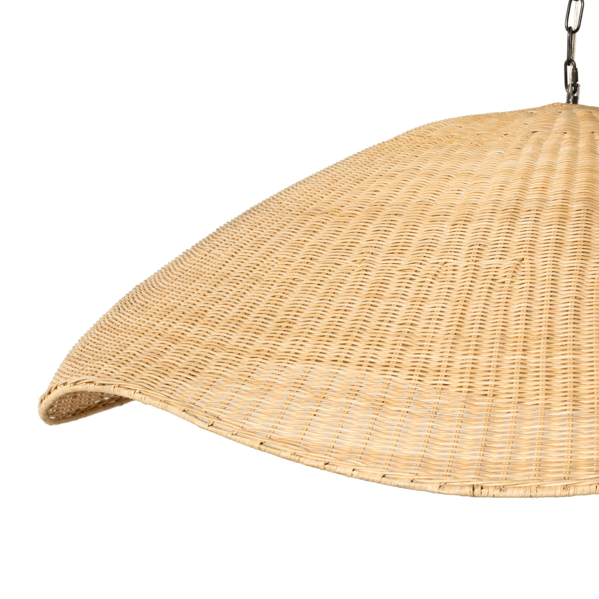 #color_natural-rattan