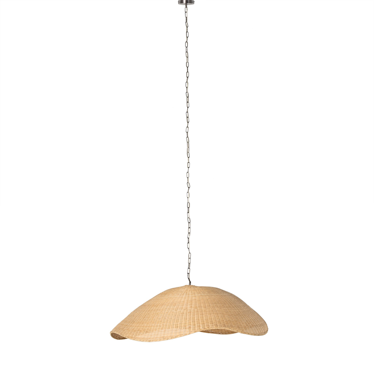 #color_natural-rattan