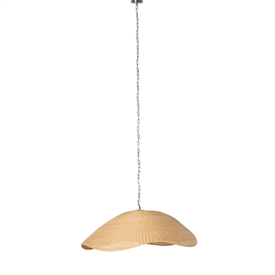 #color_natural-rattan