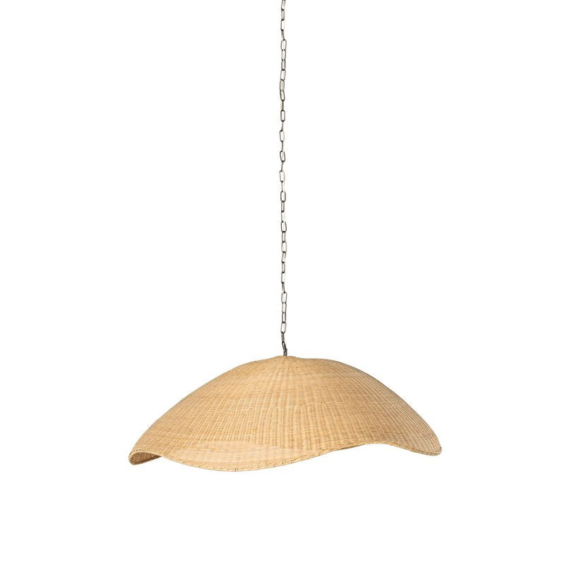 #color_natural-rattan