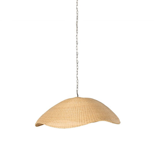 #color_natural-rattan