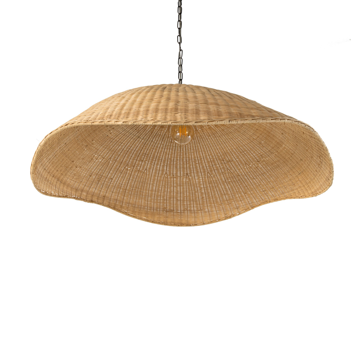 #color_natural-rattan