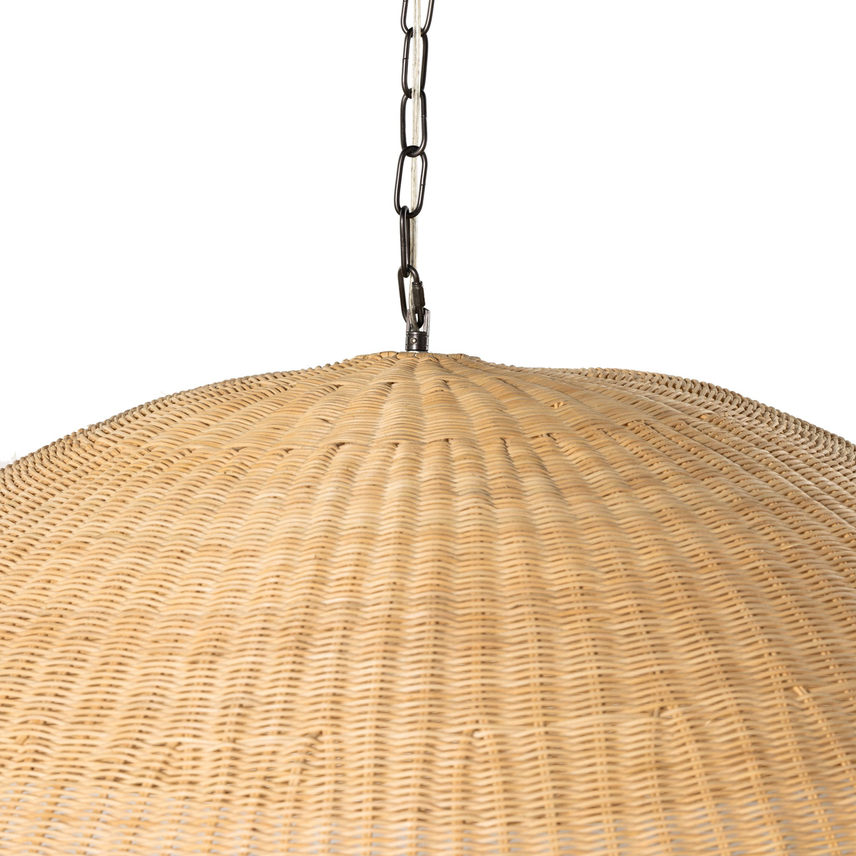 #color_natural-rattan