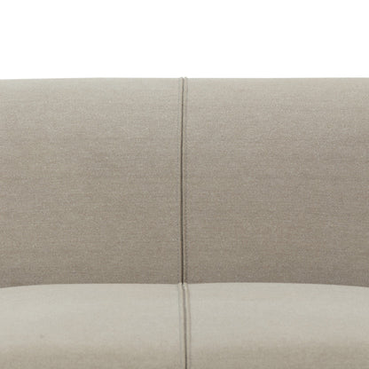 Build Your Own: Stefano Sectional