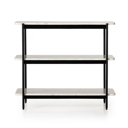 Jasper Nightstand