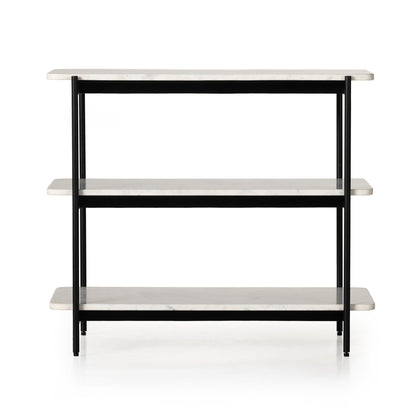 Jasper Nightstand
