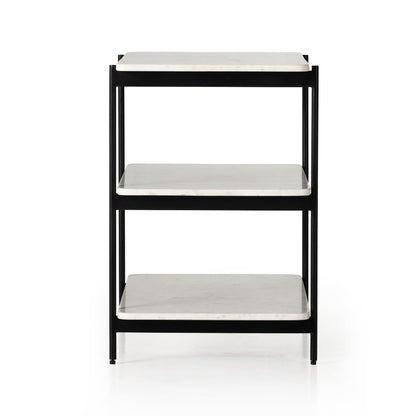 Jasper Nightstand