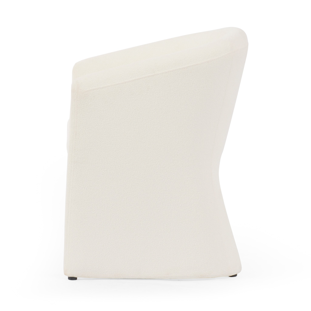 #color_portland-cream