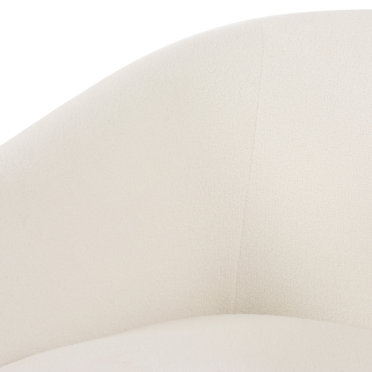 #color_portland-cream