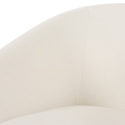 #color_portland-cream
