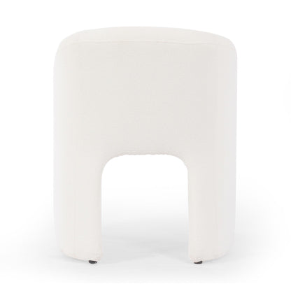 Elmore Dining Chair