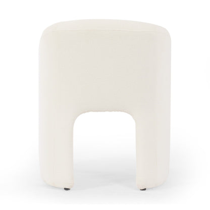 Elmore Dining Chair