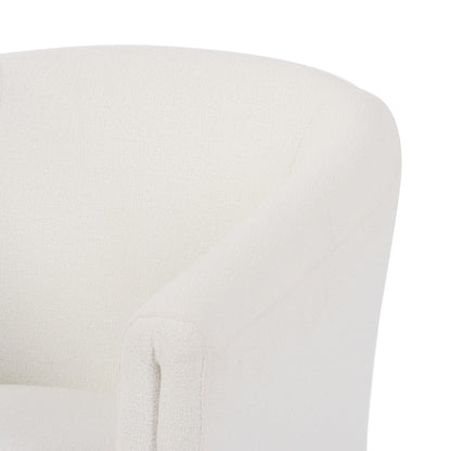 Elmore Dining Chair