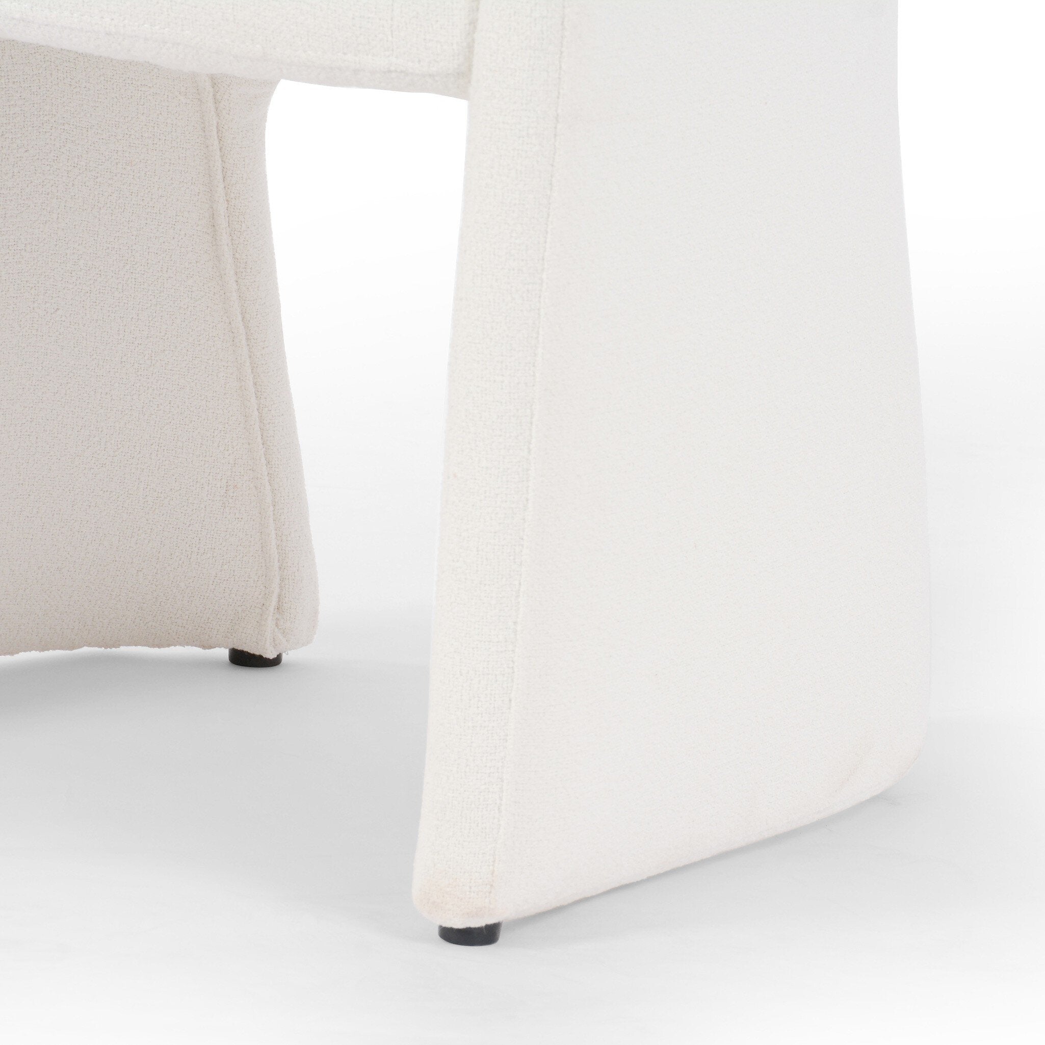 Elmore Dining Chair
