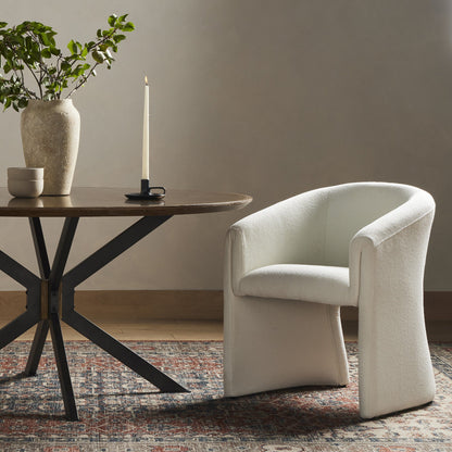 Elmore Dining Chair