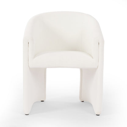 Elmore Dining Chair