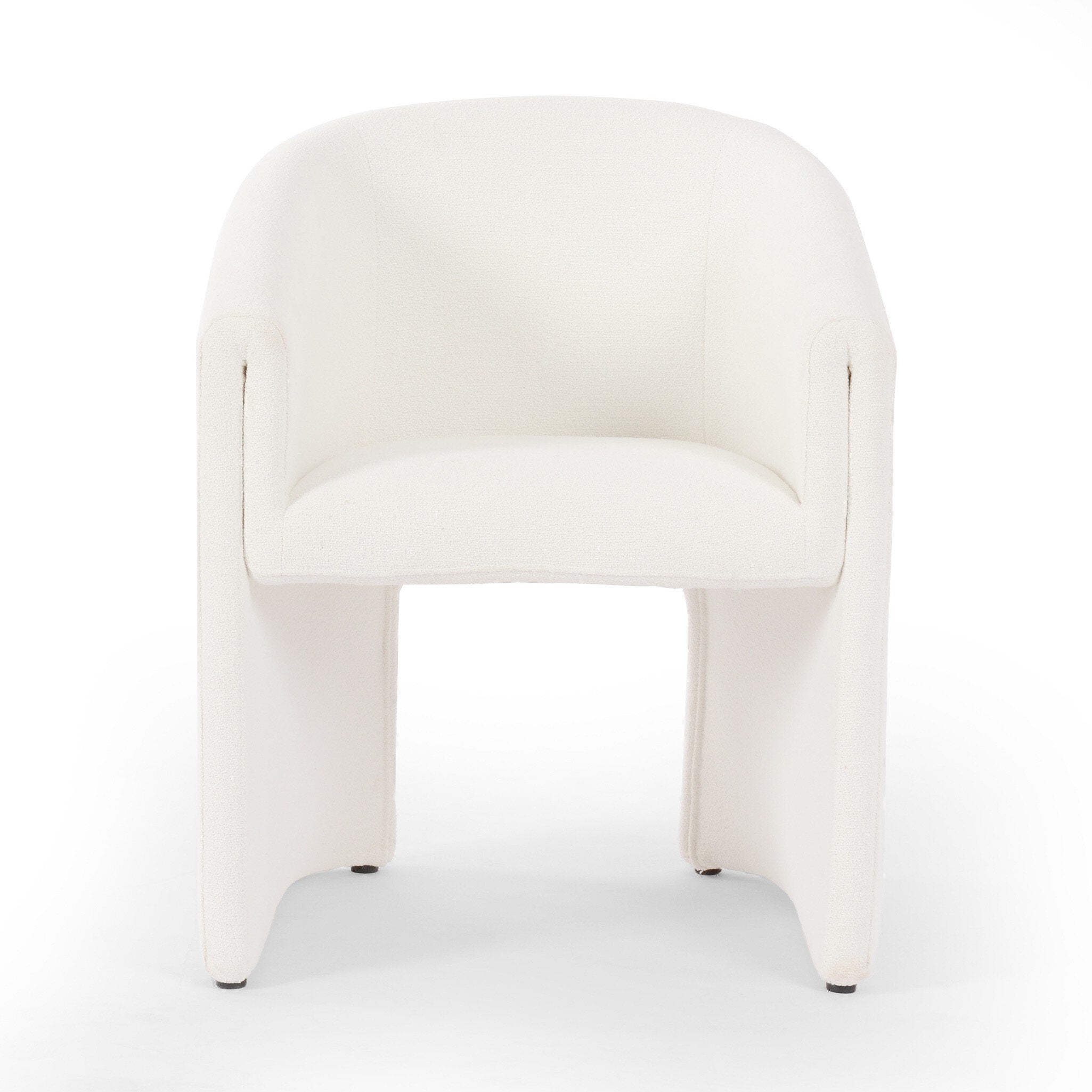 Elmore Dining Chair