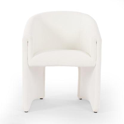 Elmore Dining Chair