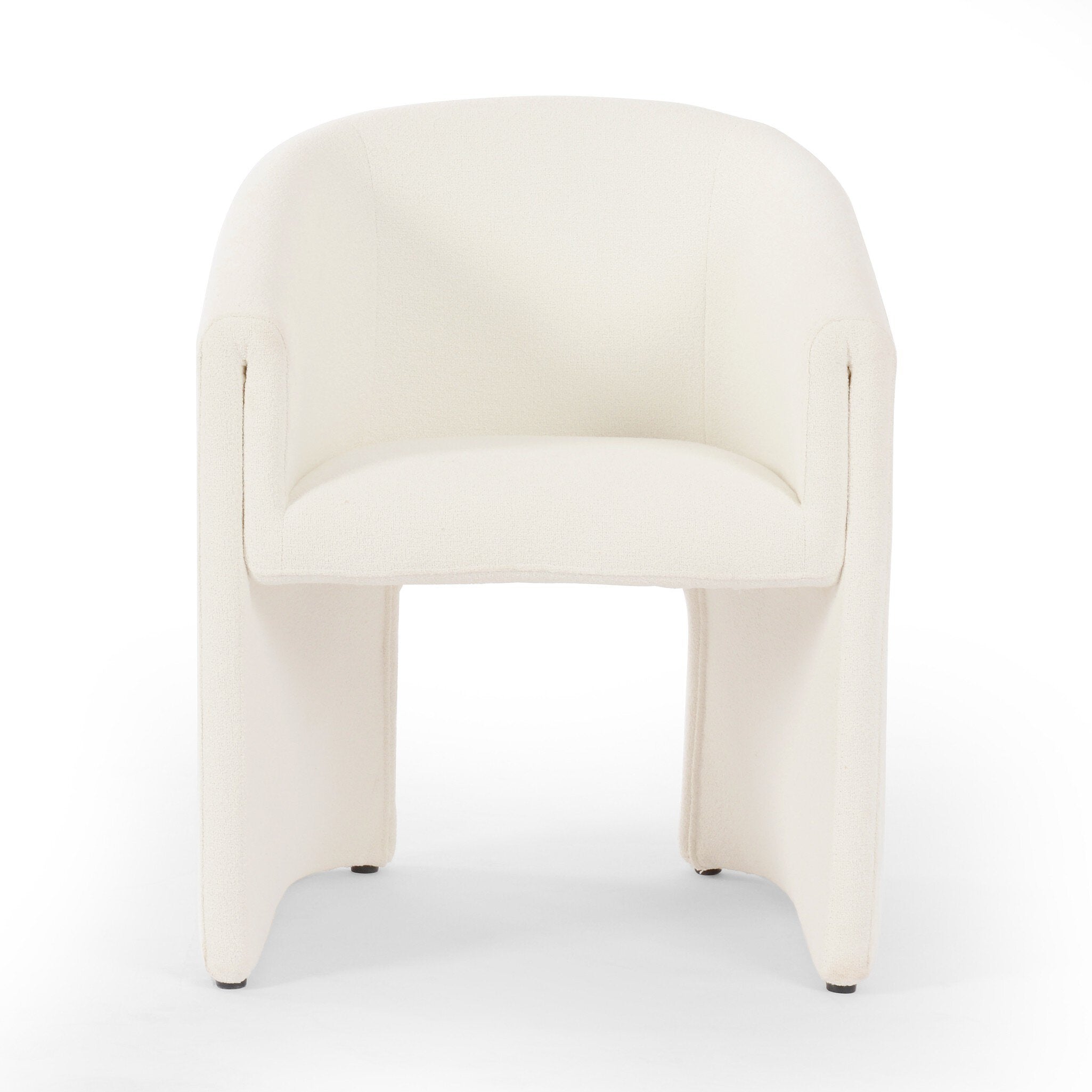 Elmore Dining Chair