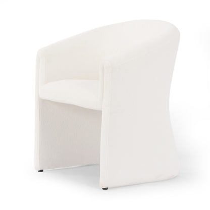 Elmore Dining Chair