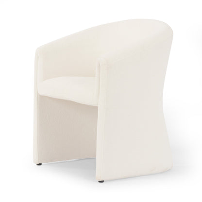 Elmore Dining Chair