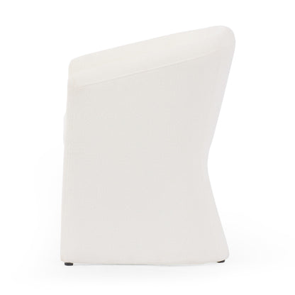 Elmore Dining Chair