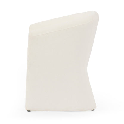 Elmore Dining Chair