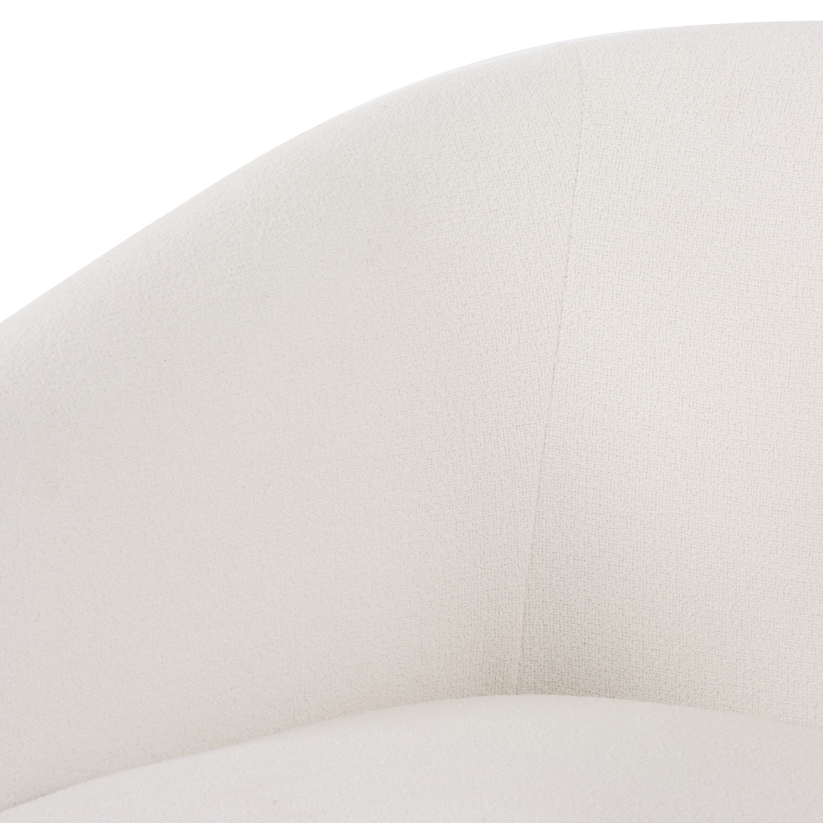 #color_portland-cream
