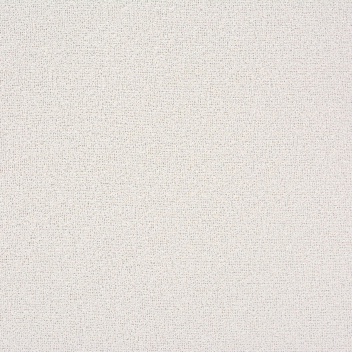 #color_portland-cream
