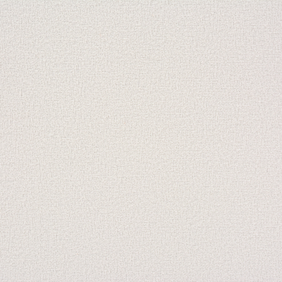 #color_portland-cream