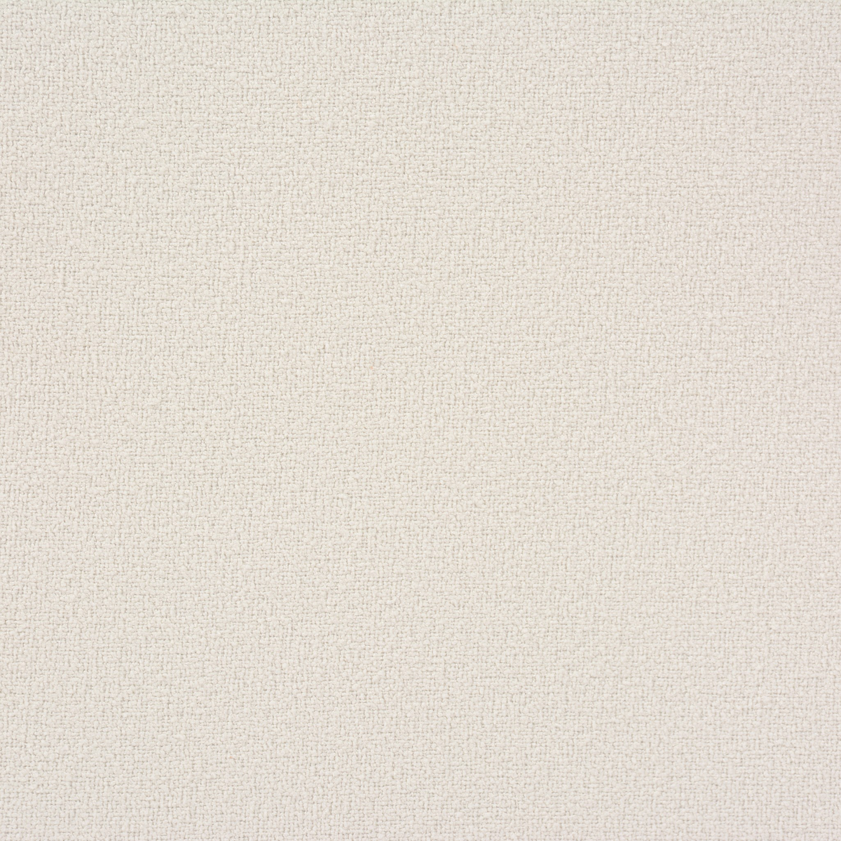#color_portland-cream