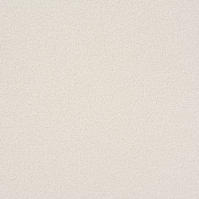 #color_portland-cream