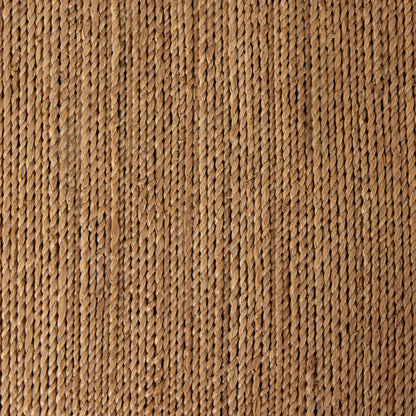 Olin Coffee Table