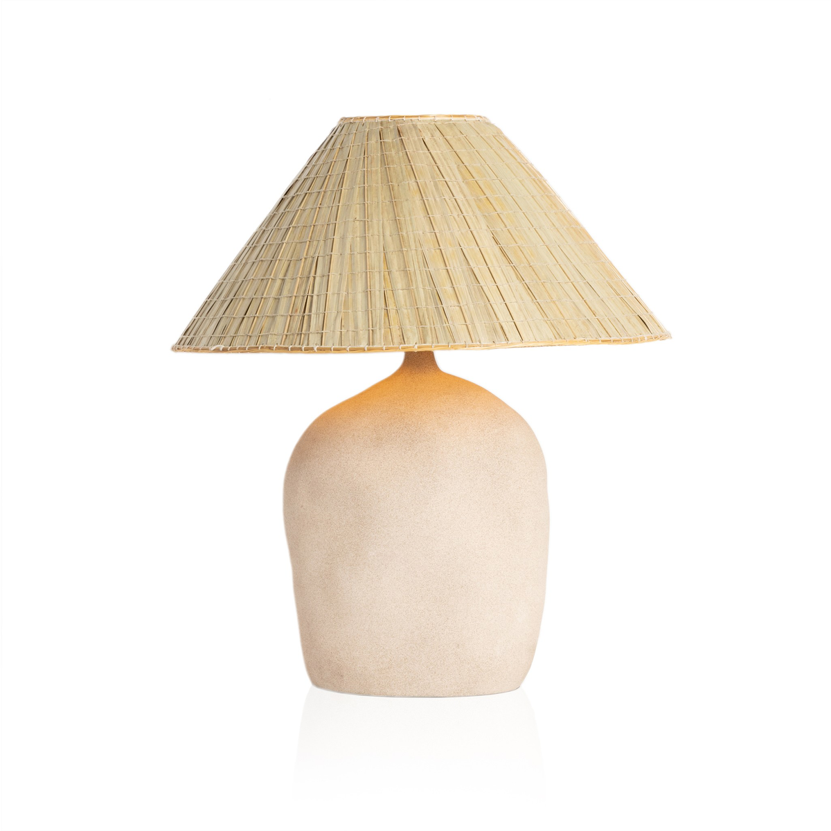#color_sand-porcelain