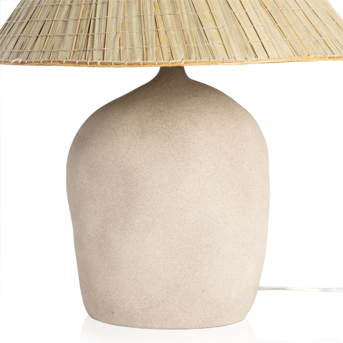 #color_sand-porcelain