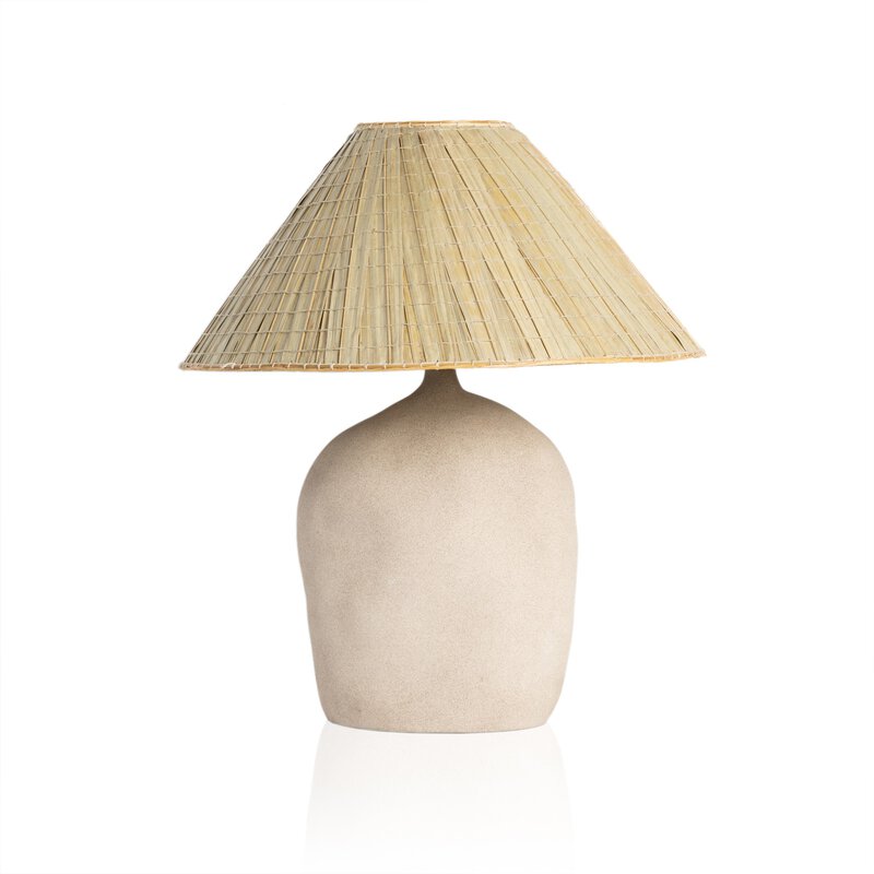 #color_sand-porcelain