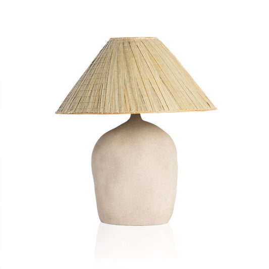 #color_sand-porcelain
