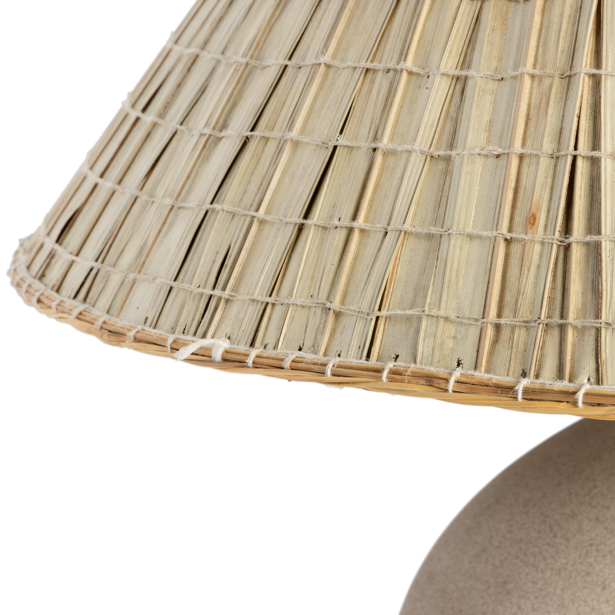 #color_sand-porcelain