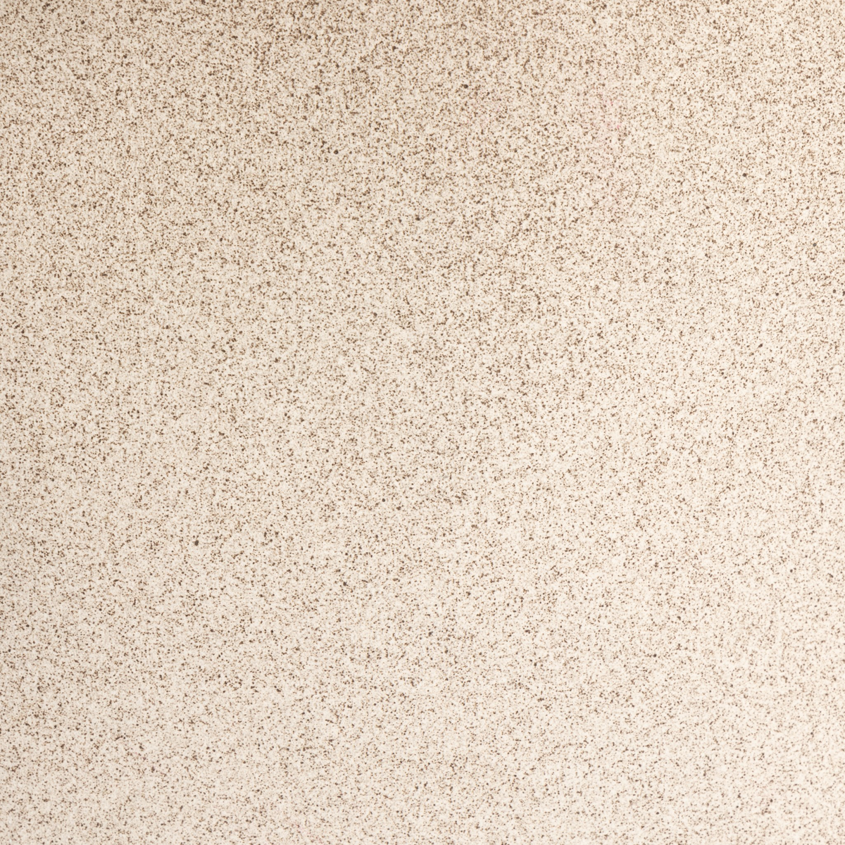 #color_sand-porcelain