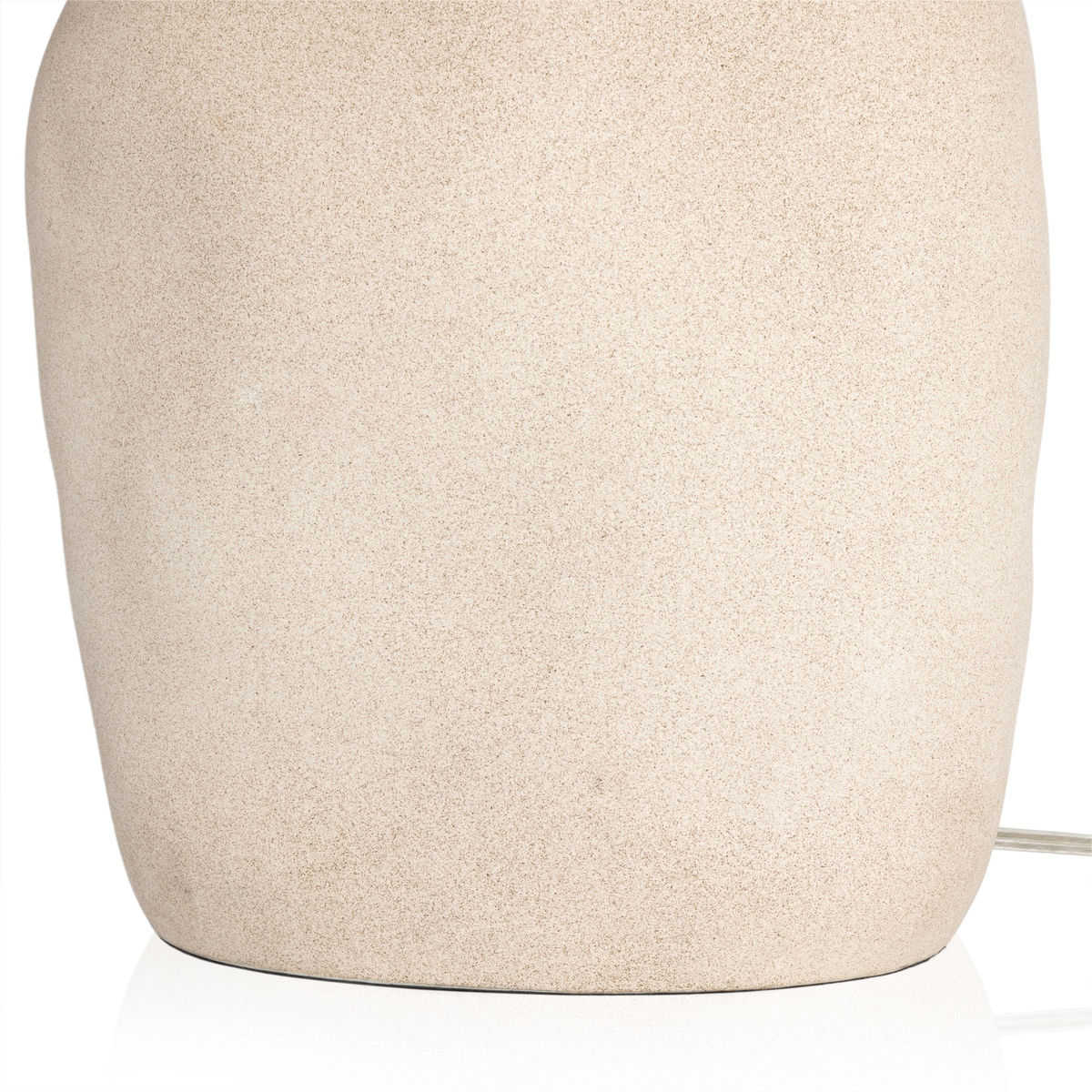 #color_sand-porcelain