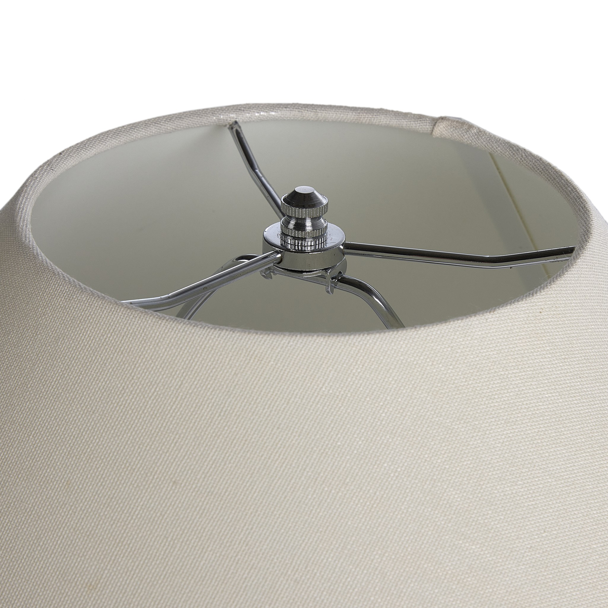 #color_antique-white-ceramic
