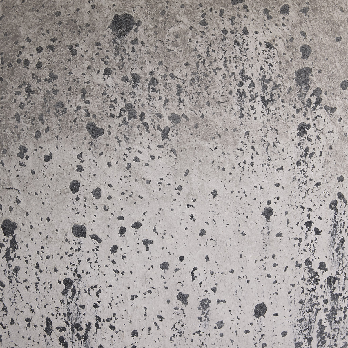 #color_antique-white-ceramic