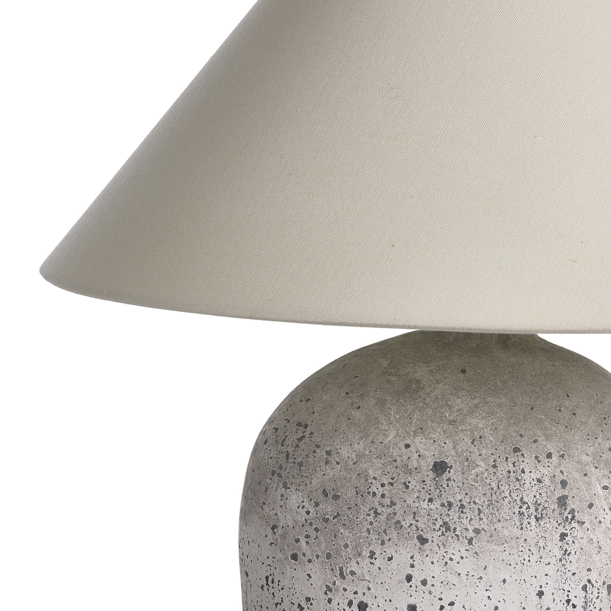 #color_antique-white-ceramic