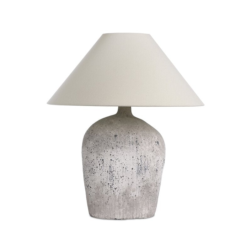 #color_antique-white-ceramic
