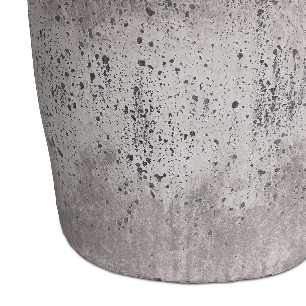 #color_antique-white-ceramic