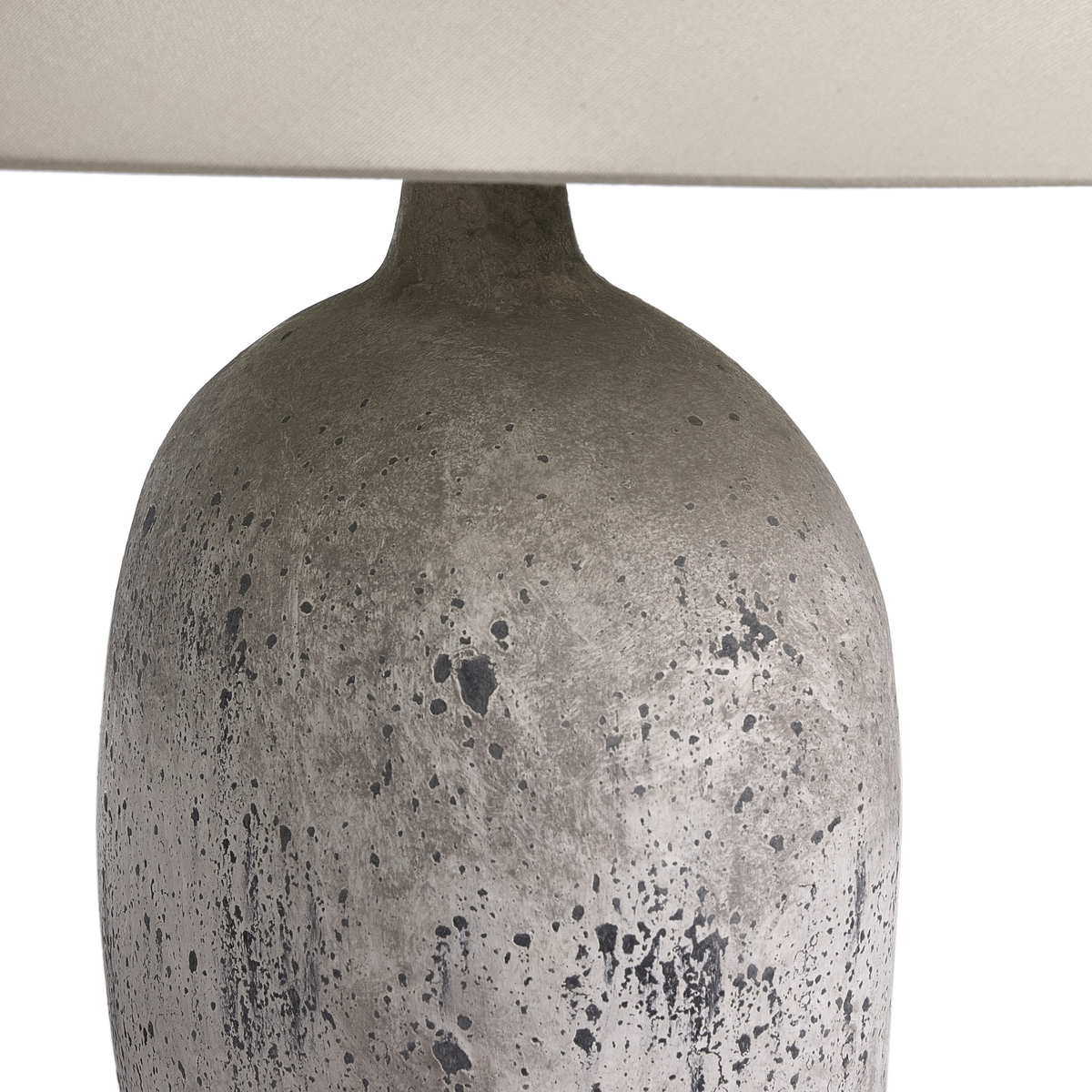 #color_antique-white-ceramic