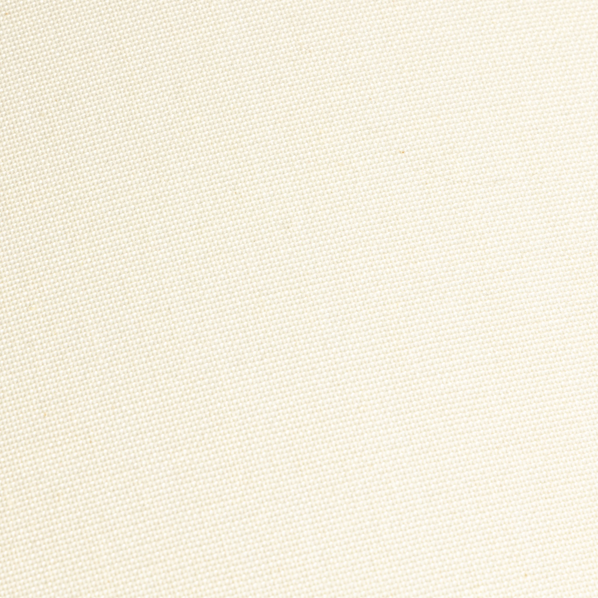 #color_dark-sand-porcelain-ceramic