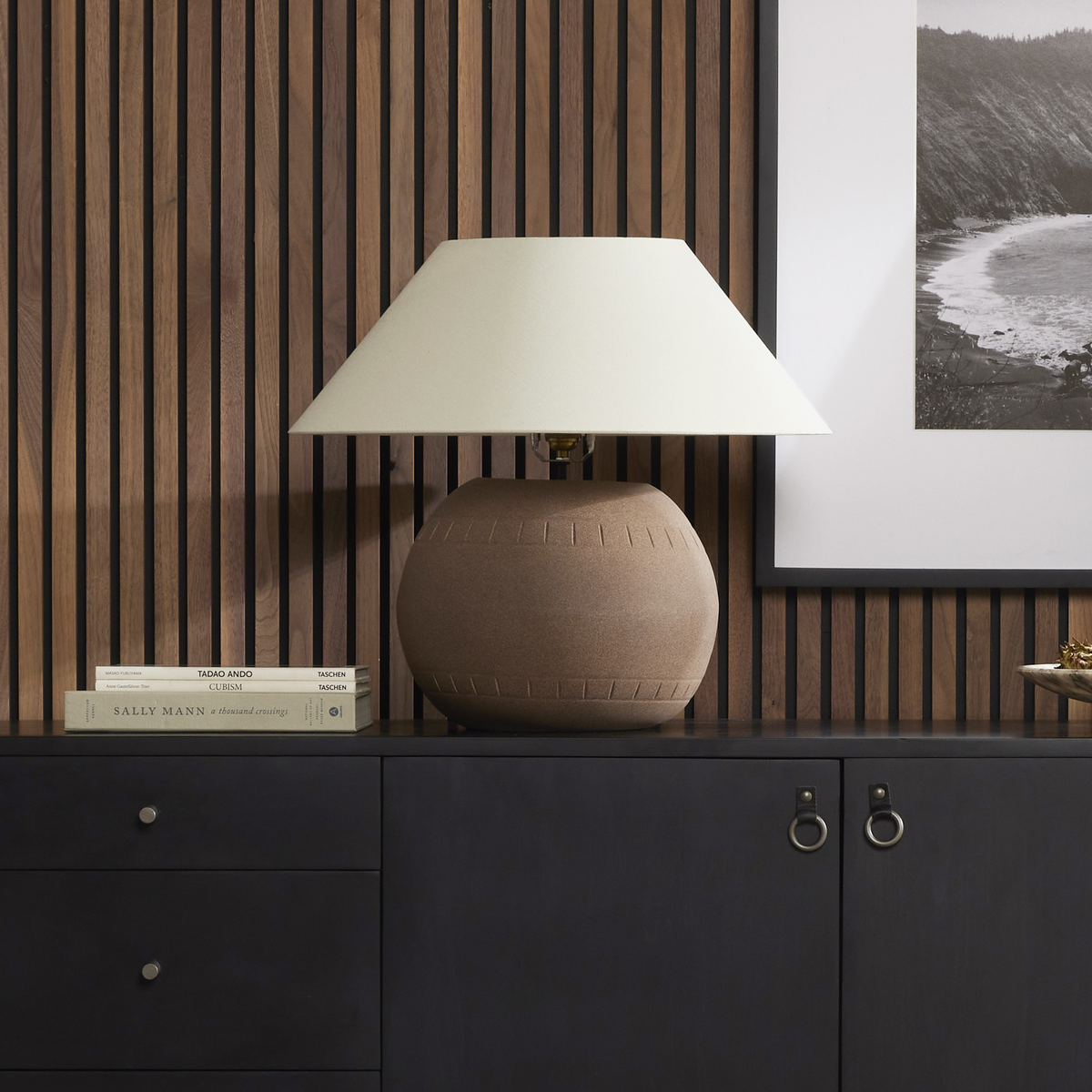 #color_dark-sand-porcelain-ceramic